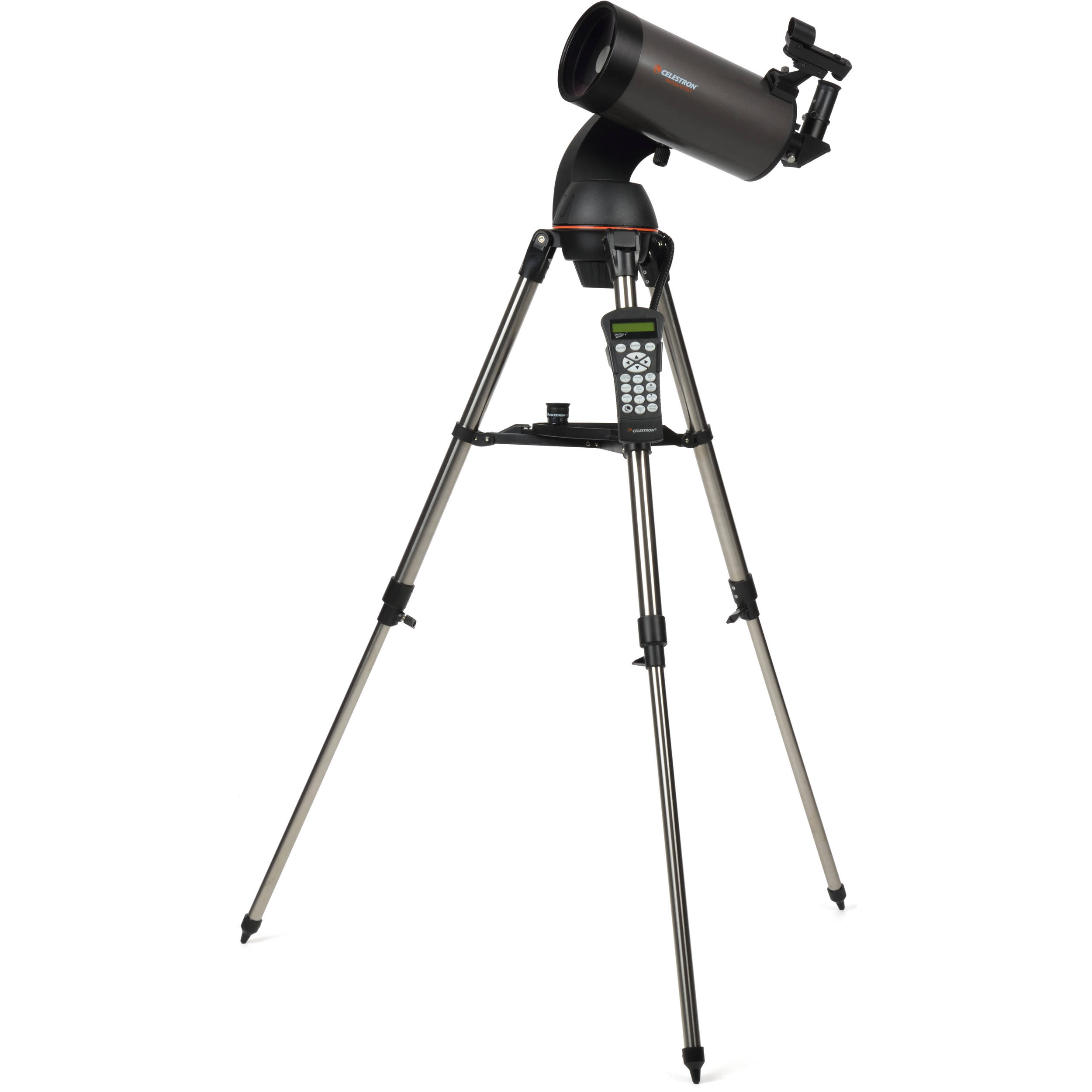 Astronomy Free Download For Mac Os X Used With Nexstar 127 Slt